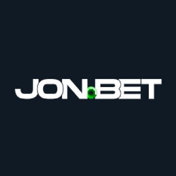 bonus jon bet,jonbet bonus code